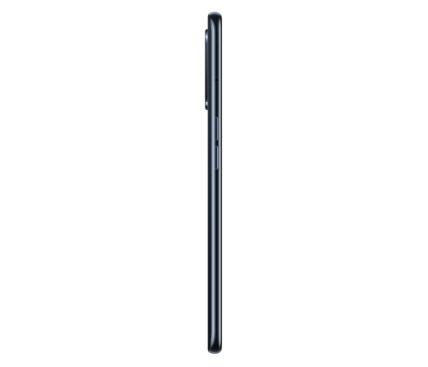 OnePlus Nord CE 5G 8/128GB Charcoal Ink 90Hz - 663359 - zdjęcie 9